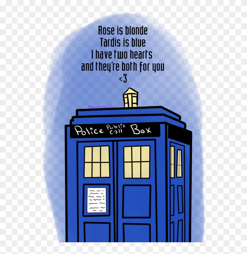 Doctor Who Clipart Dr Who - Dr Who Birthday Quotes - Png Download