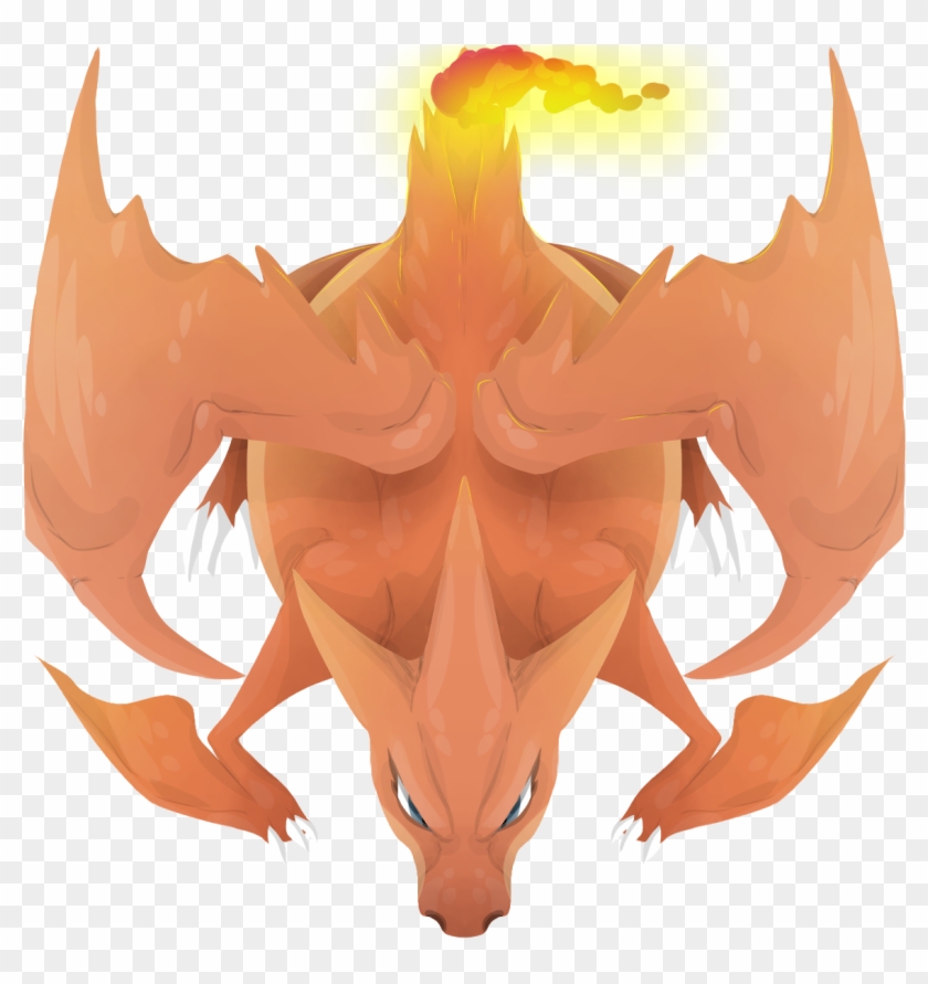 Artisticmega - Hd Skins In Mope Clipart