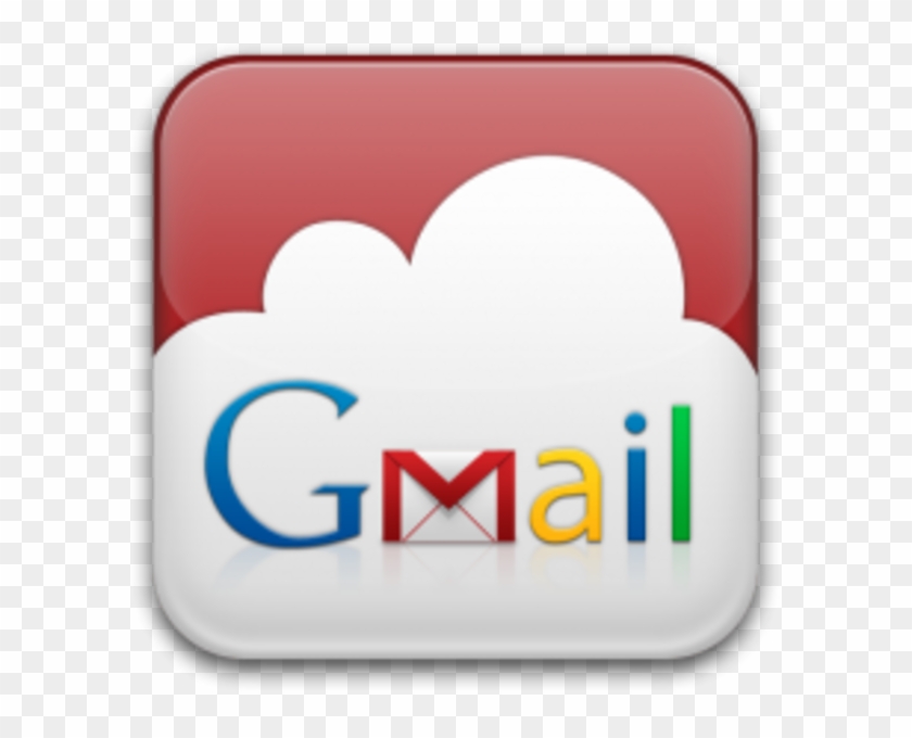 Free Images At Clker Com Vector Clip - E Mail - Png Download