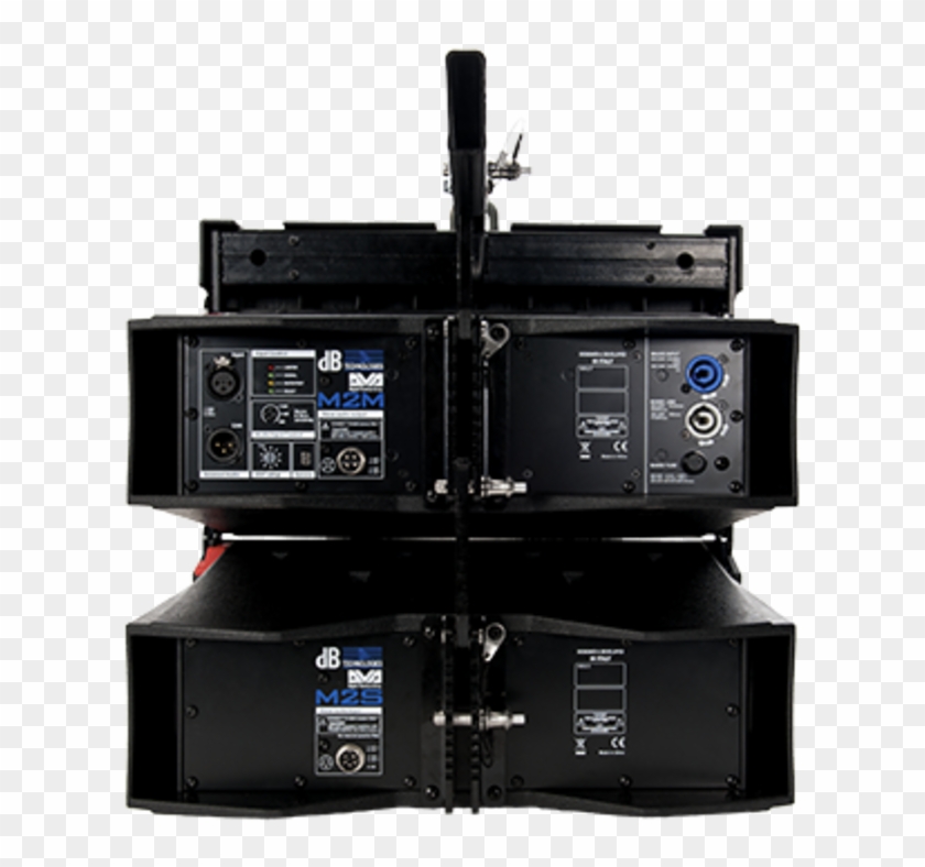 Remember The Dva T8 Launch As Hard As It Was To Believe, - Dva Mini Clipart #337193