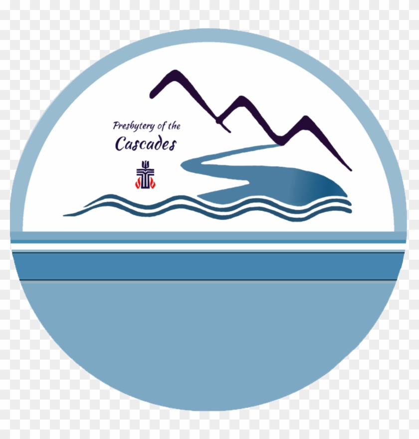 Cropped Gmail Icon Clipart #337194