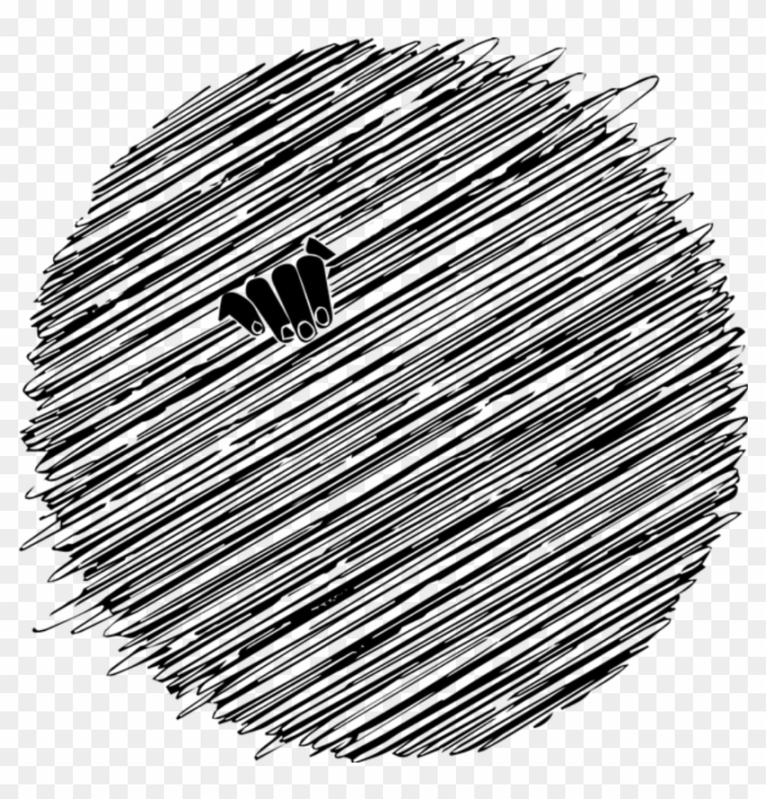 Png File Svg - Blasting News Clipart #337216