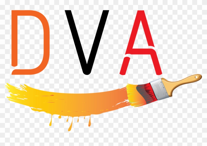 Graphic Design Clipart #337403