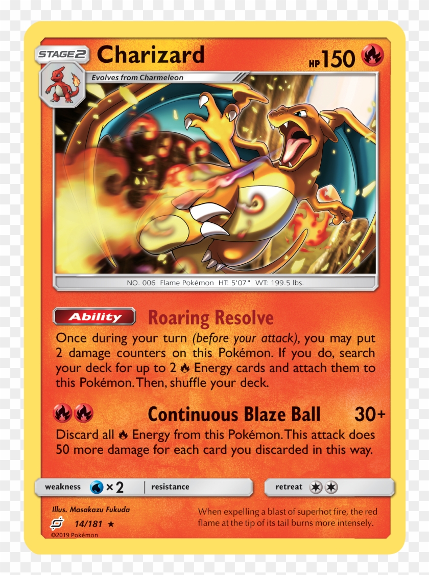 01 Of - Pokemon Team Up Cards Clipart #337428