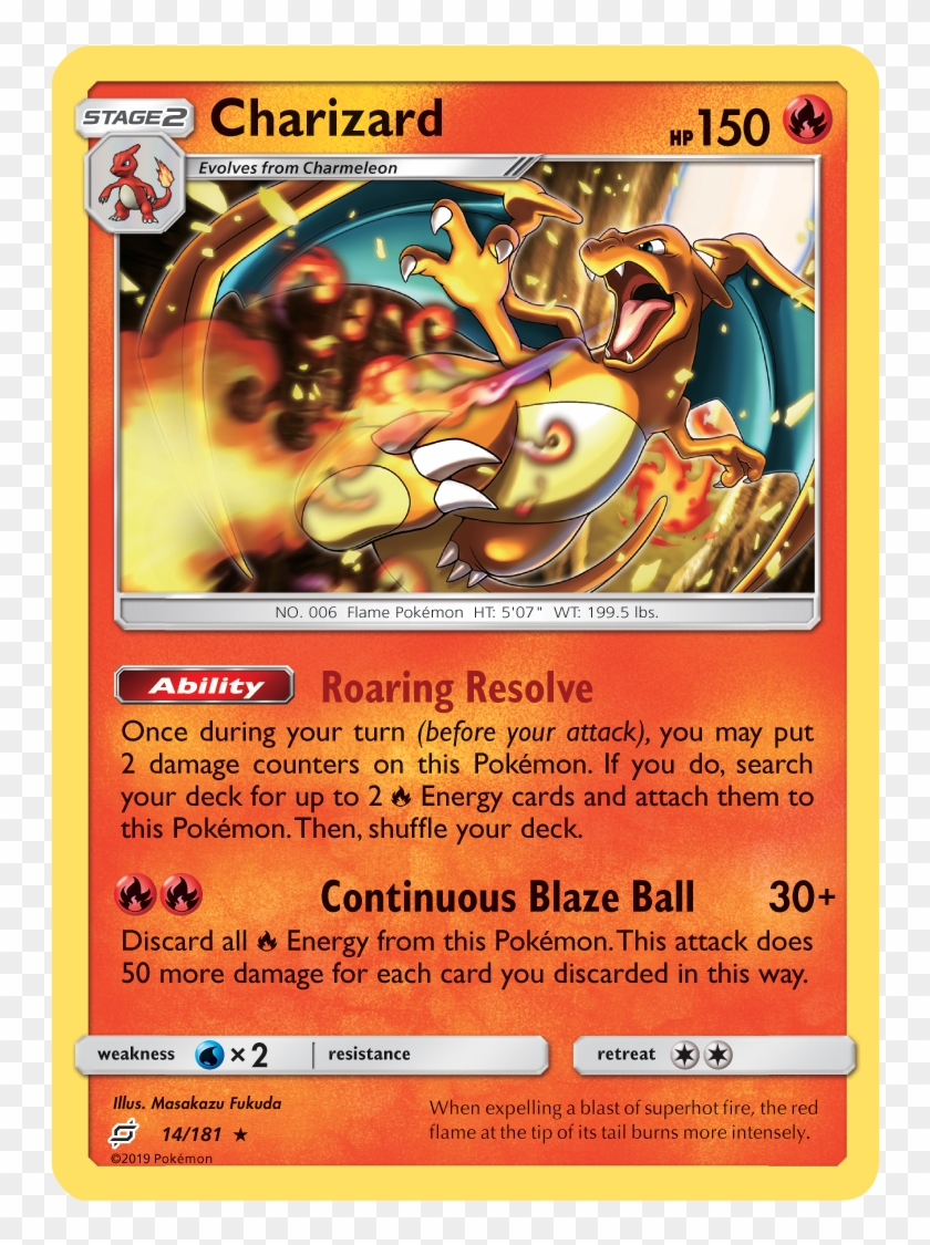 01 Of - Pokemon Team Up Cards Clipart