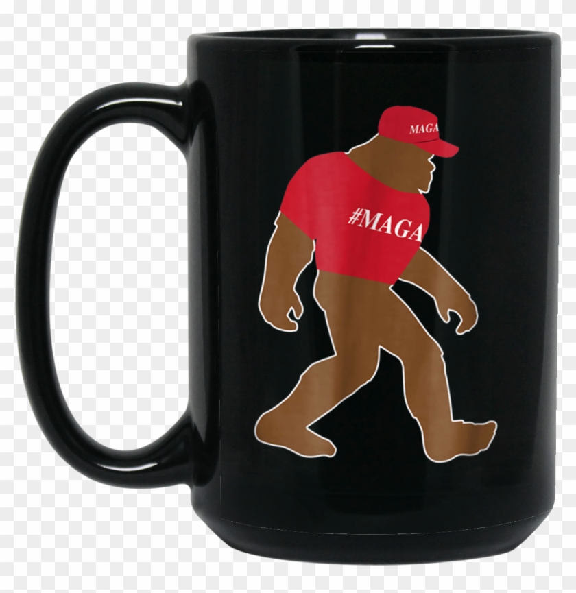 Mug Clipart #337458