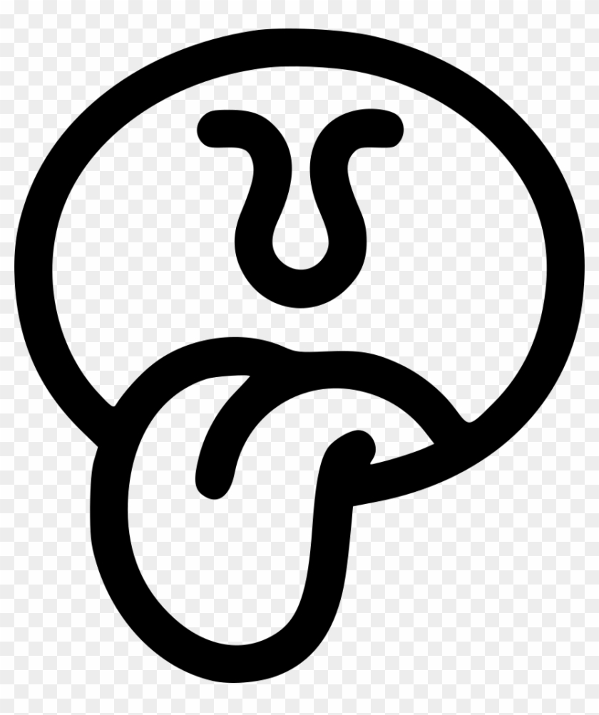 Png File Svg Clipart