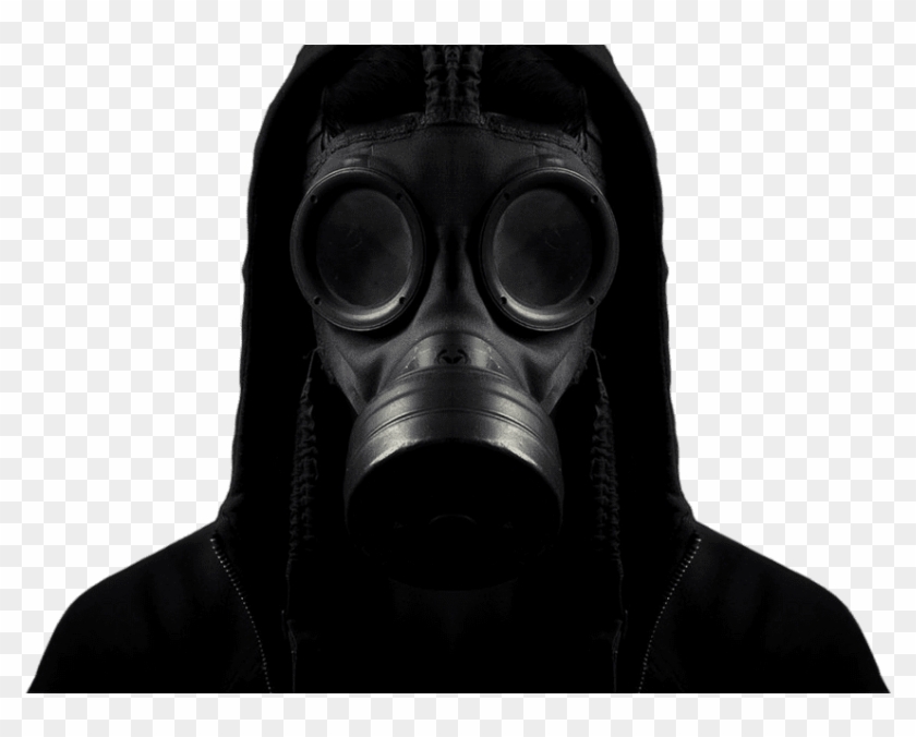 Free Png Download Gas Mask Png Images Background Png - Gas Mask Soldier Png Clipart