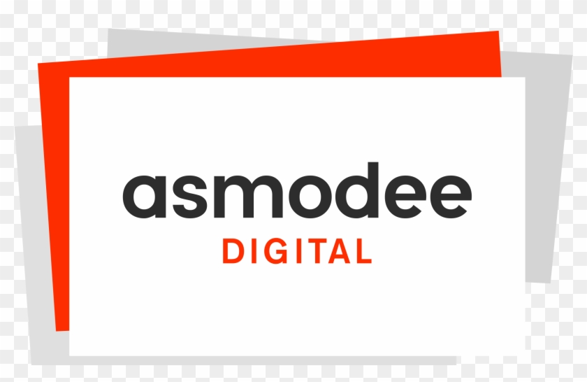 Nintendo Switch Logo Png Clipart