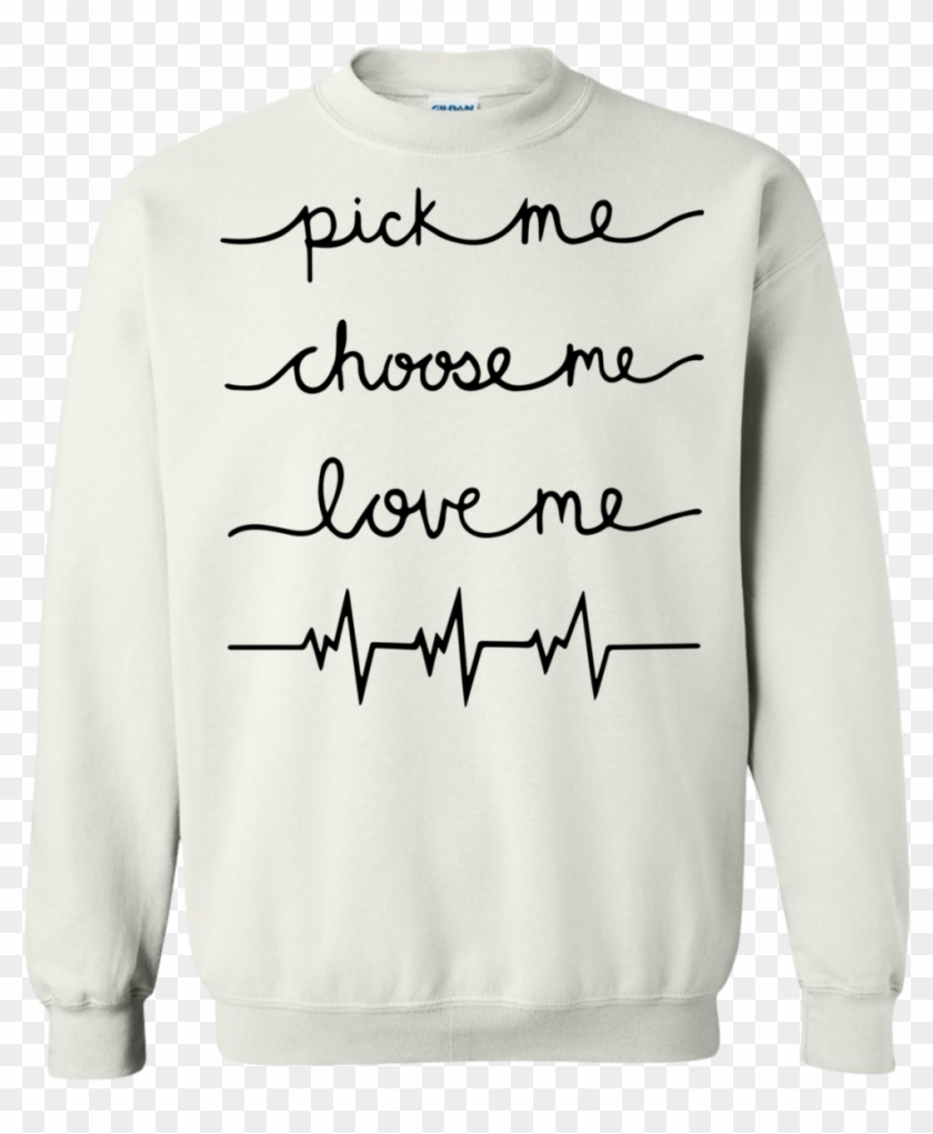 Time To Respek Wahmen Pewdiepie Sweatshirt Clipart #337694