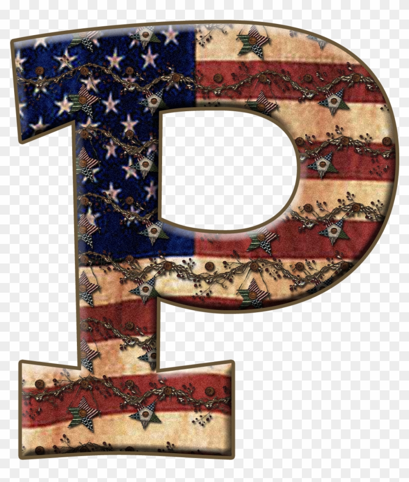Sgblogosfera Mar&237a Jos&233 Arg&252eso Barras Y Estrellas - Ge Capital Letters Png Clipart