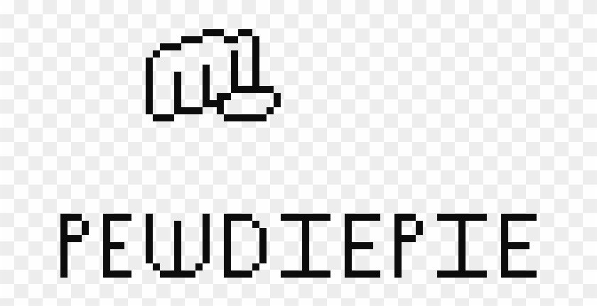 Pewdiepie Direct Image Link - Graphics Clipart