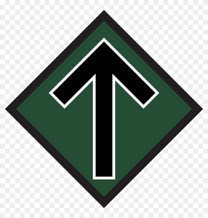 2233 X 2233 5 - Nordiska Motståndsrörelsen Clipart #337771