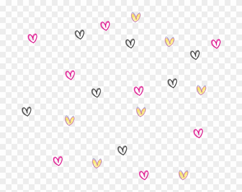 Free Png Download Corazones Clipart Png Photo Png Images - Colorfulness Transparent Png