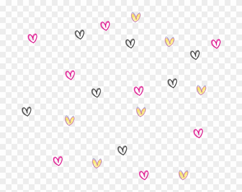 Free Png Download Corazones Clipart Png Photo Png Images - Colorfulness Transparent Png #337803