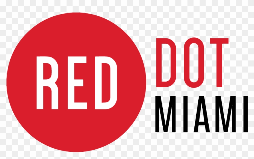 Square No Show Dates, Rgb / Png - Circle Clipart #337893