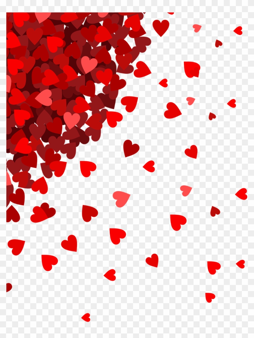 Descargar - Valentine Png Clipart