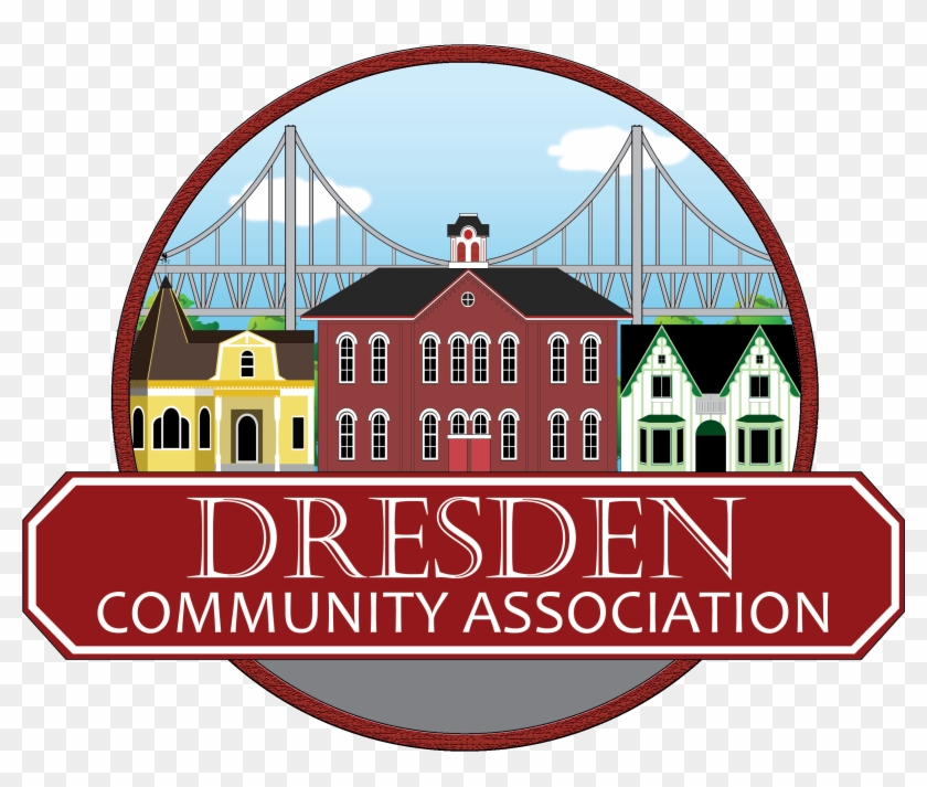 Graphic Design Clipart