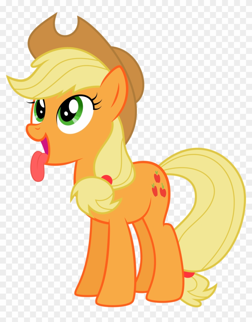 My Little Pony Png Clipart