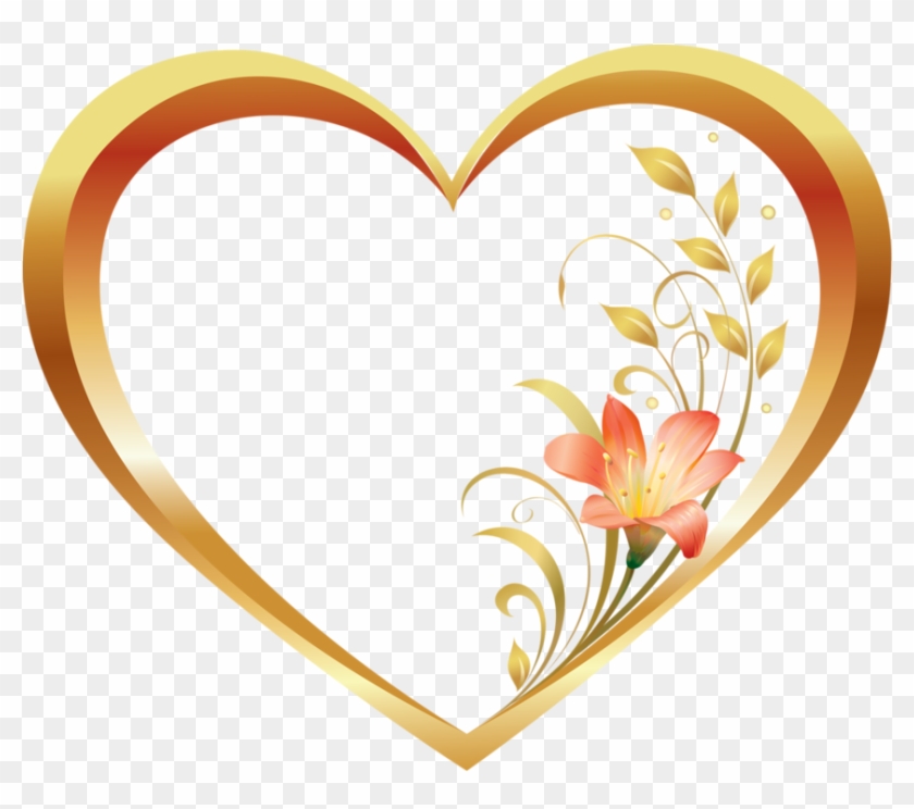 Фотки Corazones, Marco De Arte De Corazón, Amor Corazón, - Imagenes Png Para Tazas Clipart