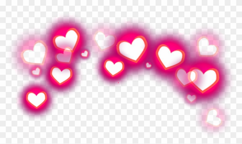 Corazones Tumblr Png Clipart #338036