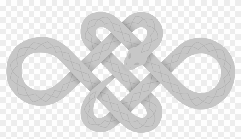 Snake Tongue Png Clipart