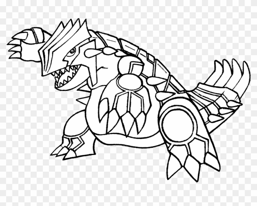 Pokemon Coloring Pages Mega Charizard Ex - Free Pokemon Coloring Pages Clipart