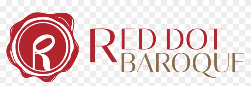 New Logo4 Copy Clipart