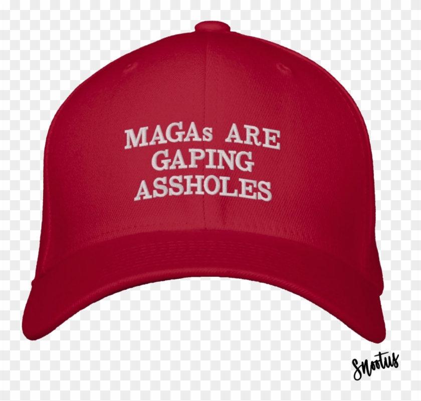 0 Replies 0 Retweets 0 Likes - Baseball Cap Clipart