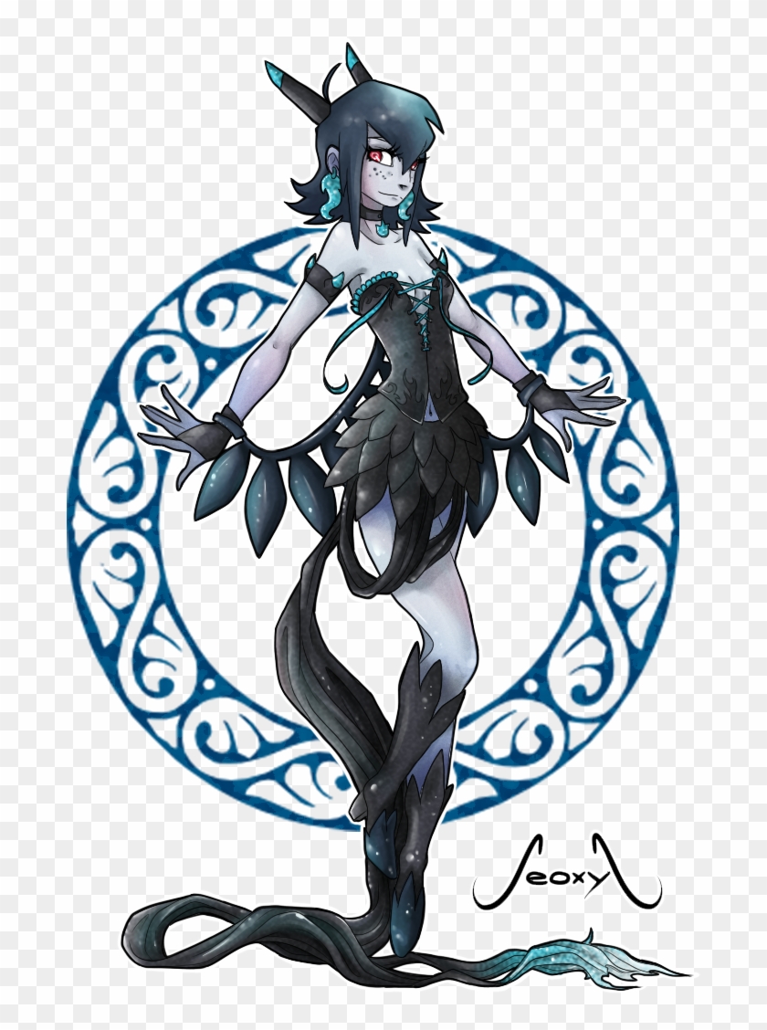 Photo Mega Charizard - Pokemon Mega Charizard Girl Clipart