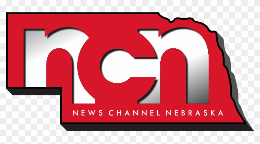 News Channel Nebraska Logo - News Channel Nebraska Clipart