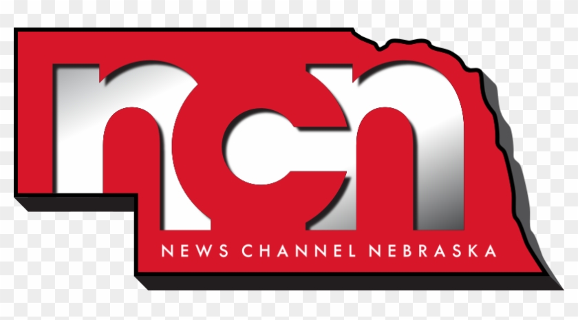 News Channel Nebraska Logo - News Channel Nebraska Clipart #338197