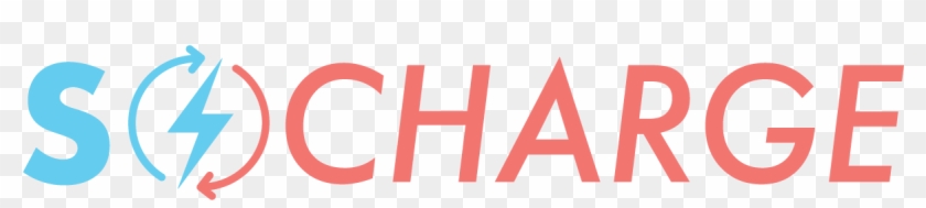 The Nintendo Switch Is Unique Among The Current Generation - Oval Clipart
