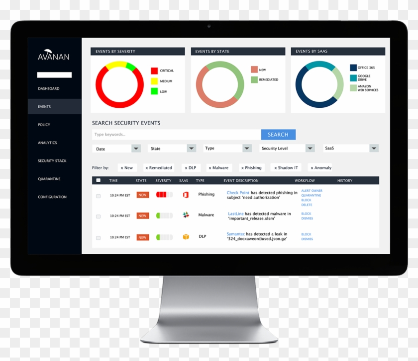 Learn More - Computer Icon Clipart