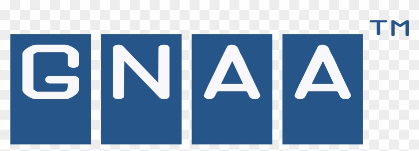 Gay Nigger Association Of America Clipart #338265