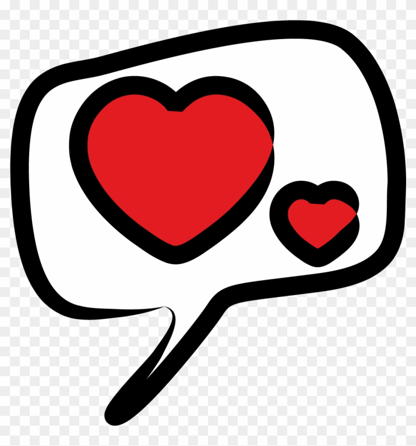 Clip Art - Png Download