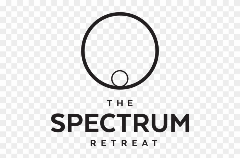 The Spectrum Retreat Comes To Nintendo Switch On September - Spectrum Retreat Logo Clipart #338618