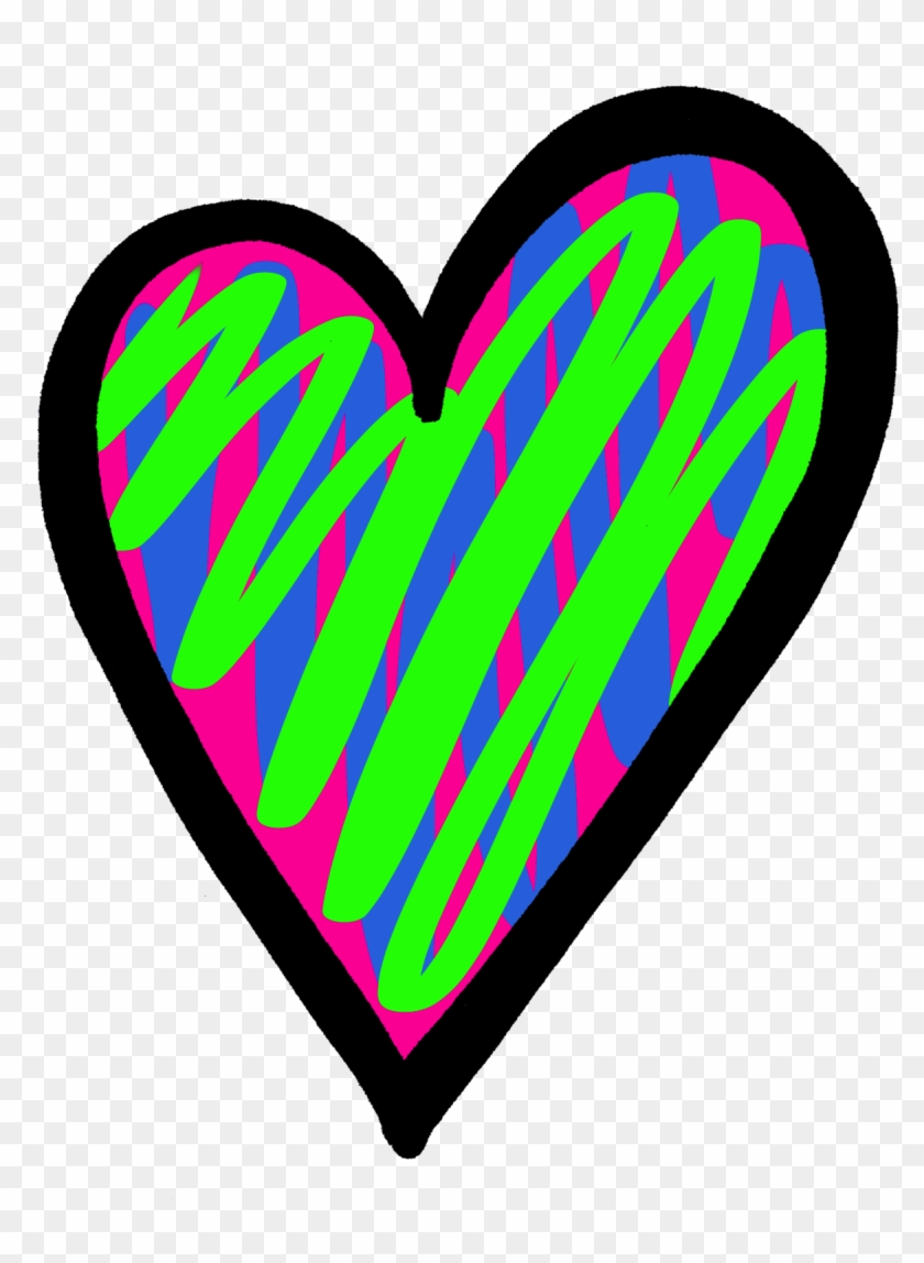 Corazones , Png Download - Clip Art Transparent Png