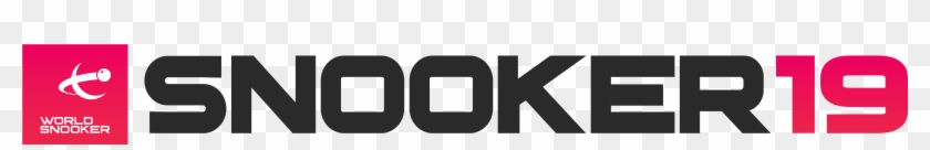 There Is No Debate That The Draw Of Snooker Has Declined - Logo Nissan Diesel Png Clipart #338775