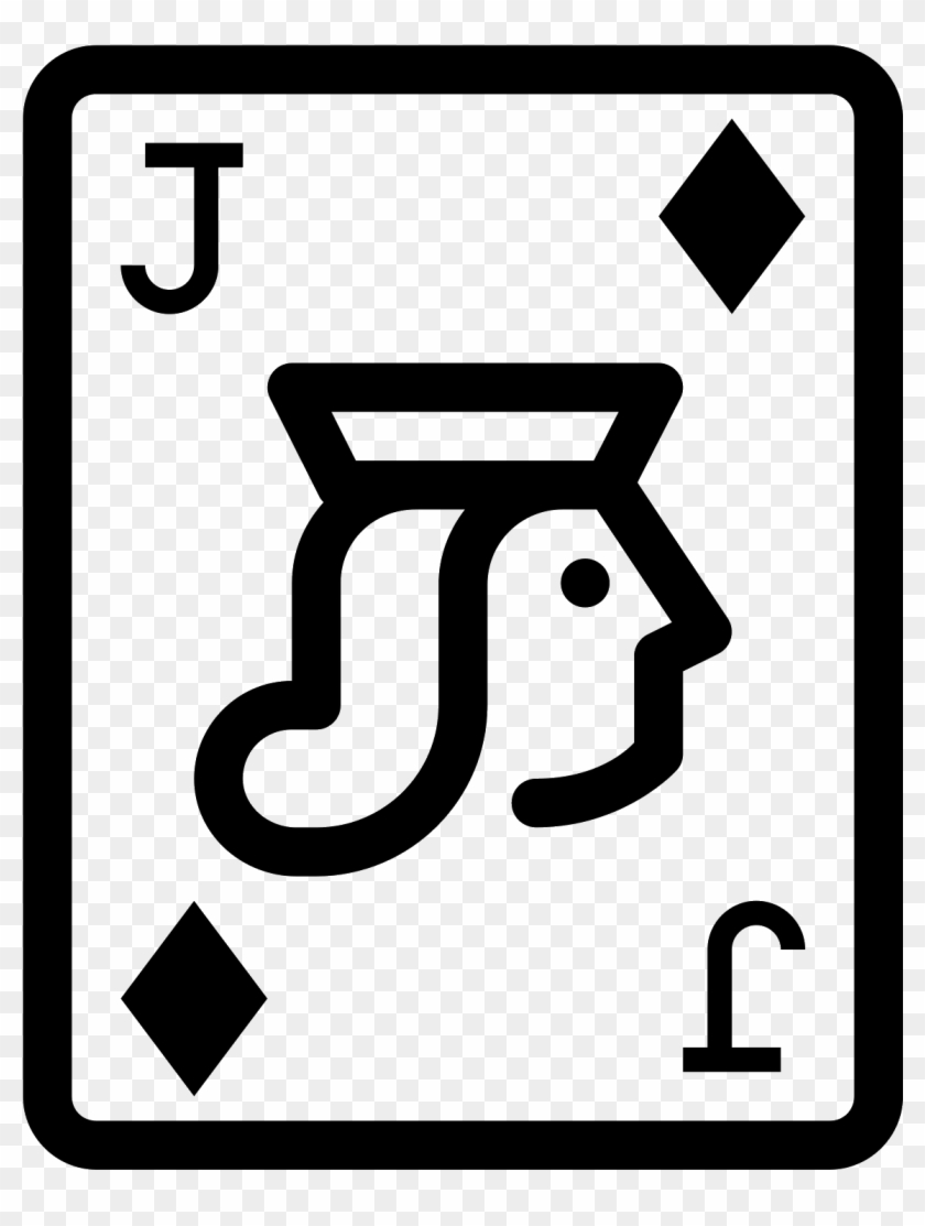 Gato De Corazones Icon - Jack Clipart