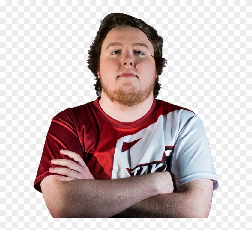 Rocket League Championship Series , Png Download Clipart