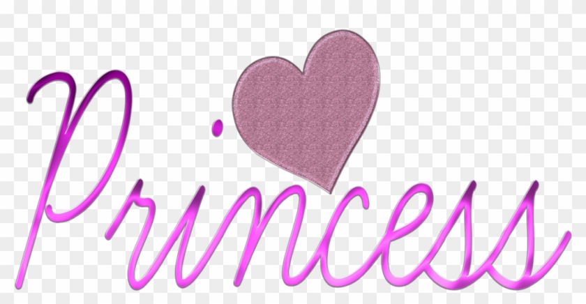 Prince Clipart Word - Clip Art - Png Download