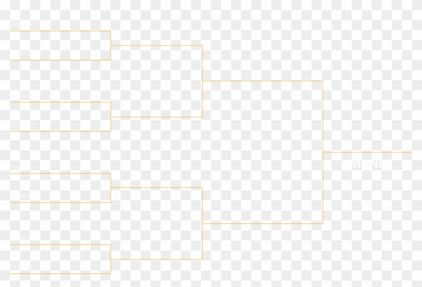Tournament Information - Slope Clipart
