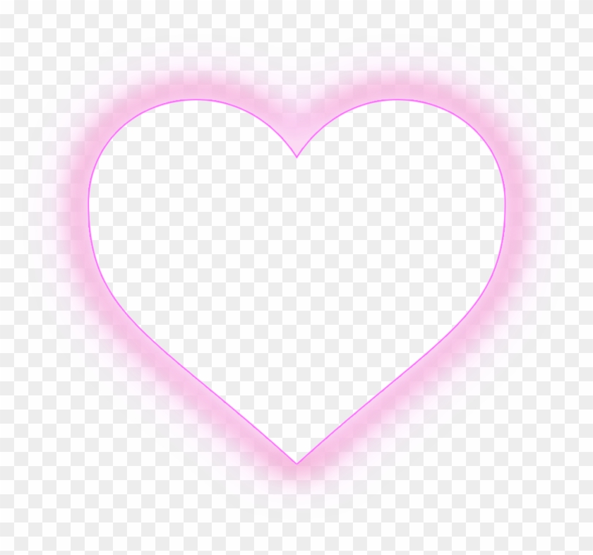 Salome 2016 02 18 - Heart Clipart #338964