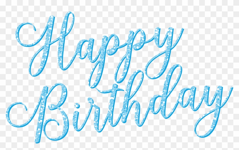 2259 X 1267 21 Clipart #339074