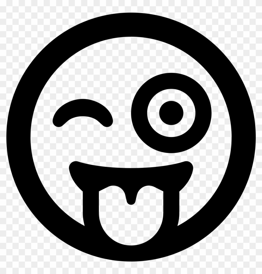 Open - Icon Crazy Free Clipart
