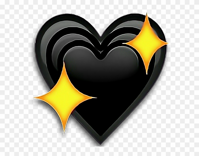 Emojis Png Corazones Clipart