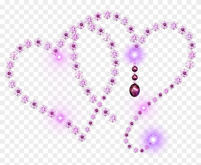 Gifs Y Fondos Pazenlatormenta - Corazon Gif Con Movimiento Png Clipart
