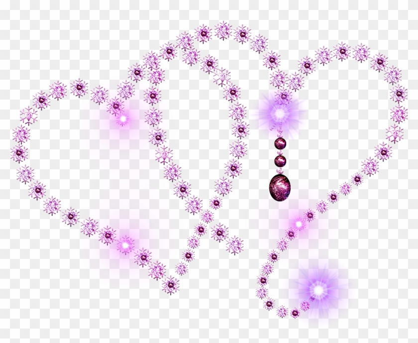 Gifs Y Fondos Pazenlatormenta - Corazon Gif Con Movimiento Png Clipart #339129