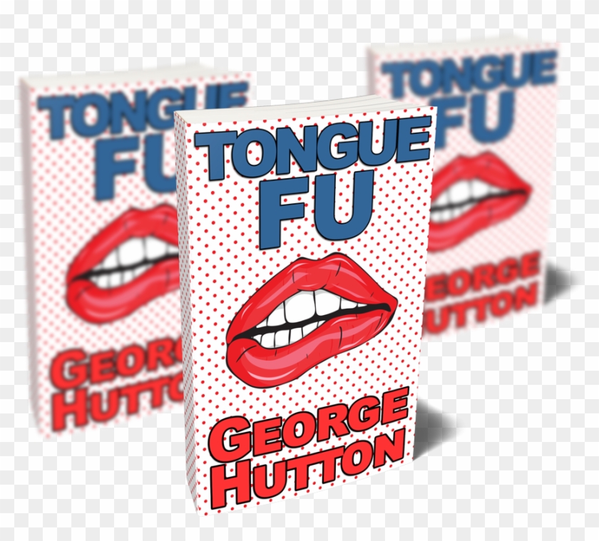 3d 12 - Illustration Clipart #339132